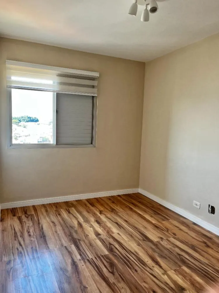 Apartamento, 2 quartos, 64 m² - Foto 12