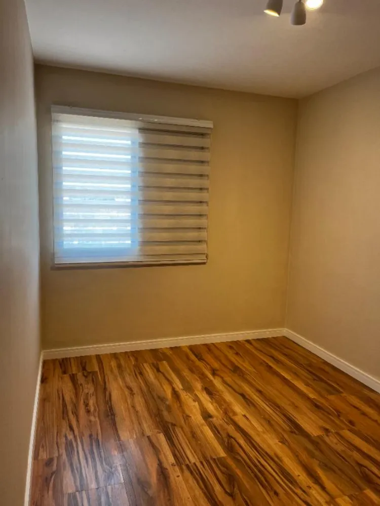 Apartamento, 2 quartos, 64 m² - Foto 11