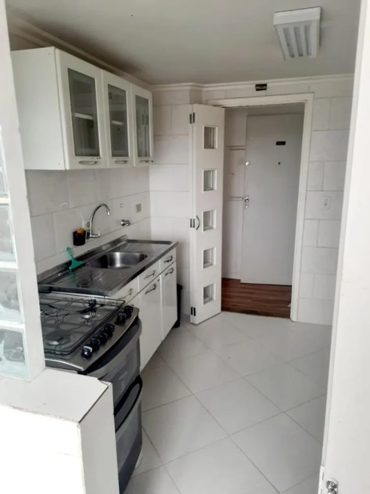 Apartamento, 2 quartos, 64 m² - Foto 7