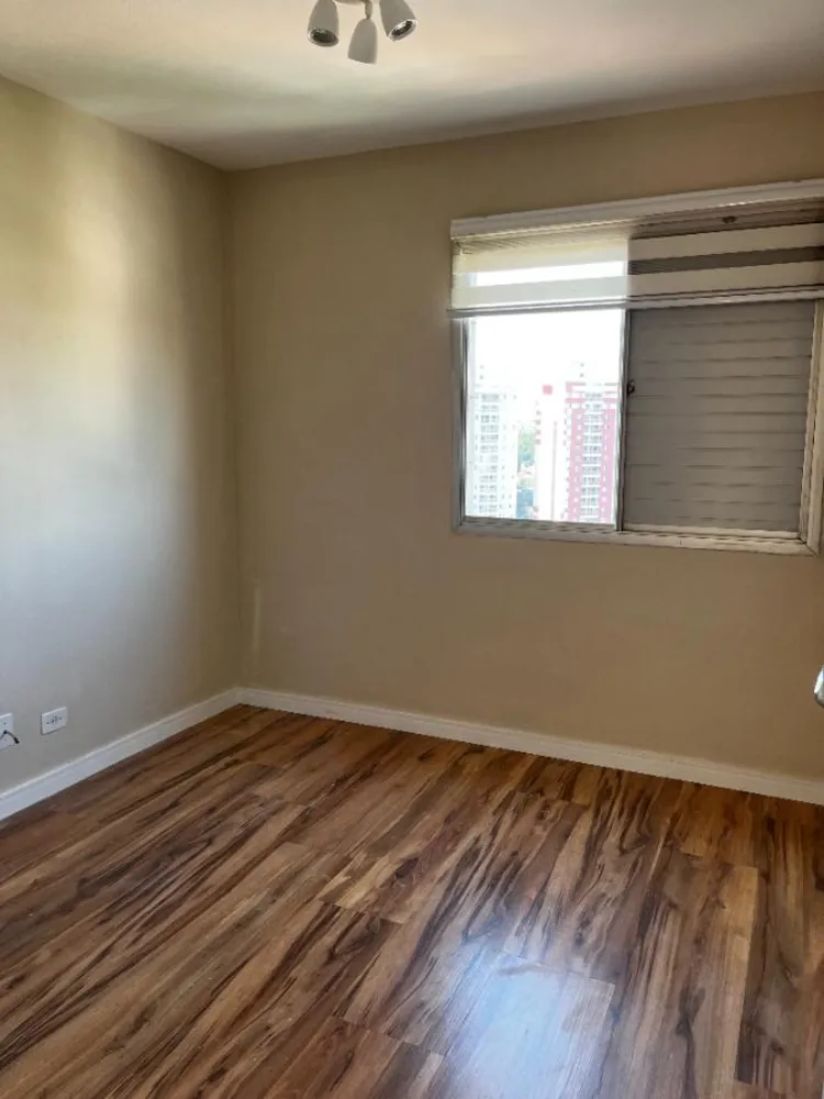 Apartamento, 2 quartos, 64 m² - Foto 9