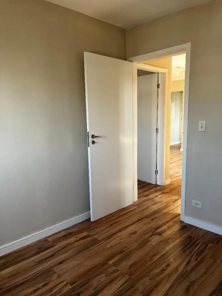 Apartamento, 2 quartos, 64 m² - Foto 8
