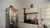 Apartamento, 2 quartos, 74 m² - Foto 3