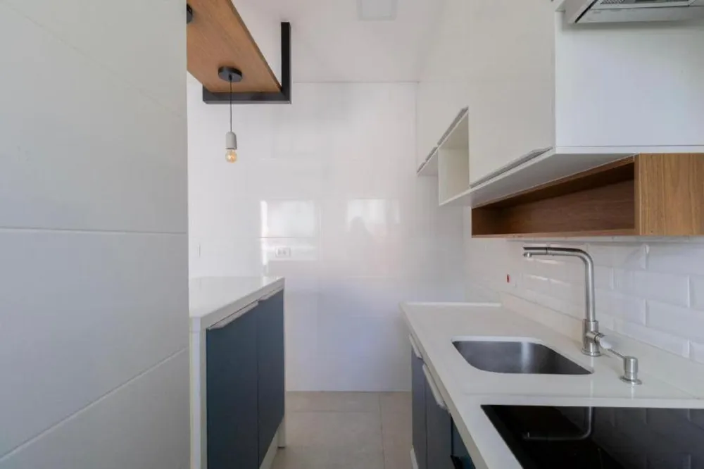 Apartamento, 2 quartos, 120 m² - Foto 2