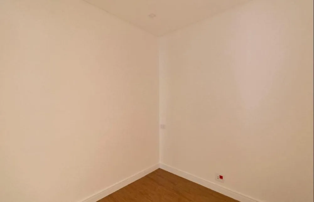 Apartamento, 2 quartos, 120 m² - Foto 10