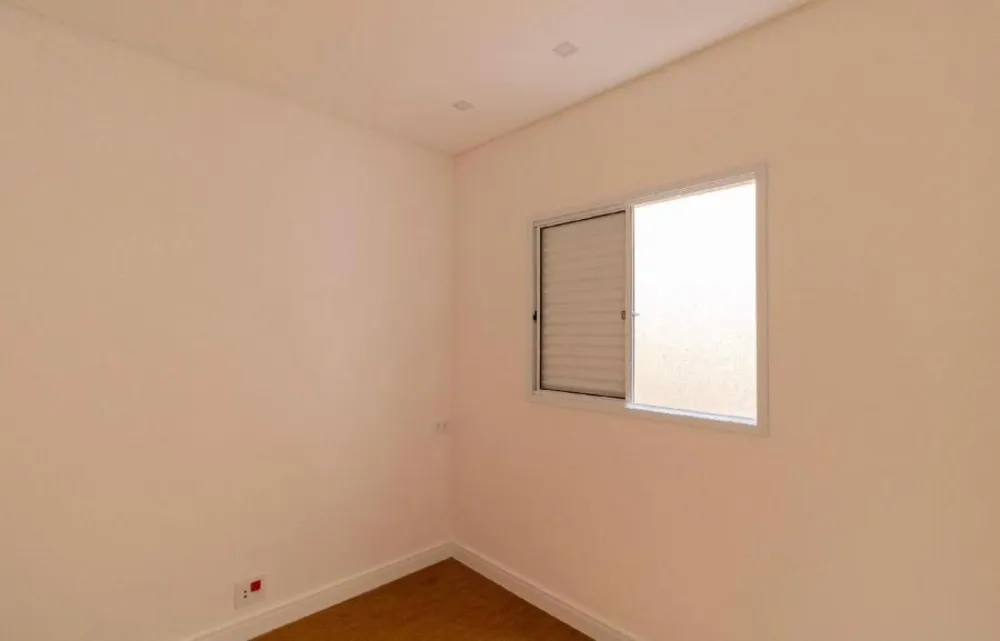 Apartamento, 2 quartos, 120 m² - Foto 1