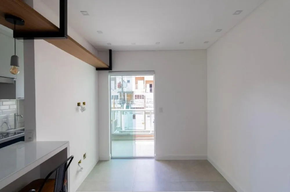 Apartamento, 2 quartos, 120 m² - Foto 8