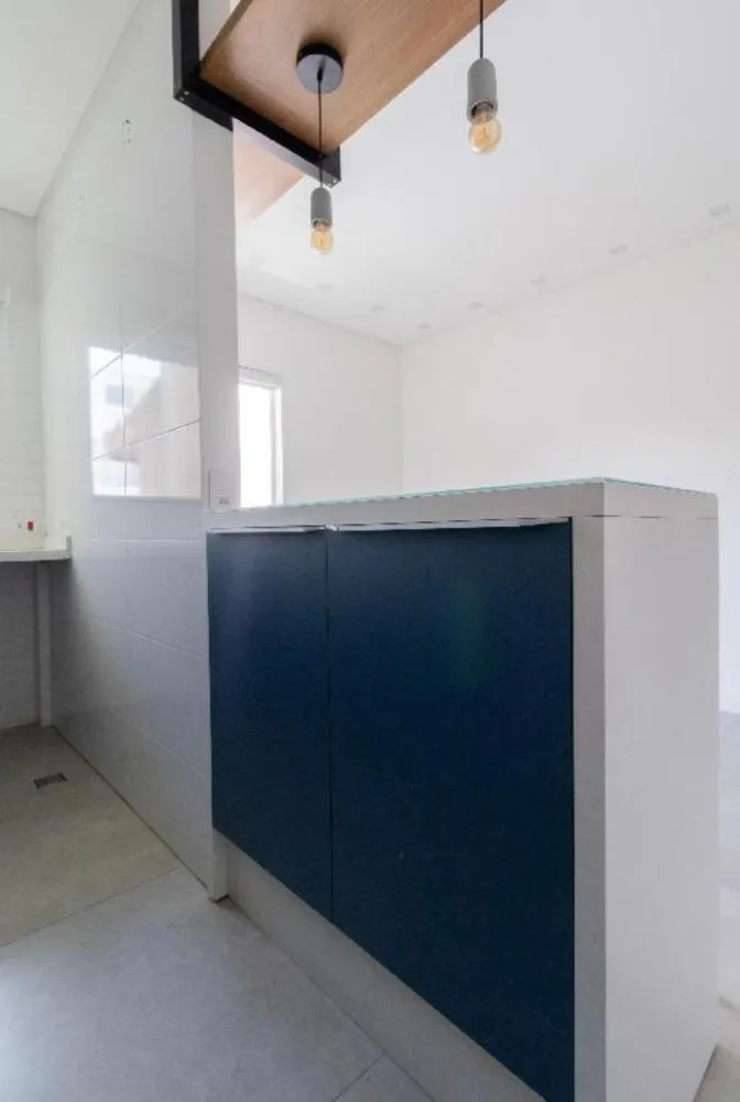 Apartamento, 2 quartos, 120 m² - Foto 1