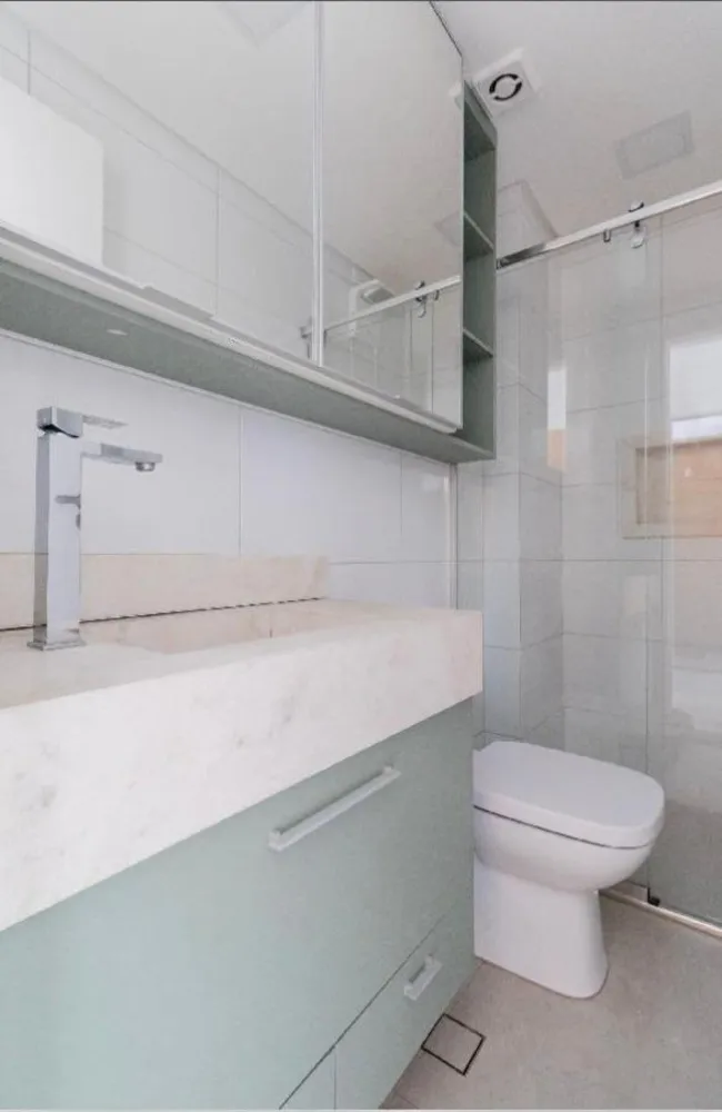 Apartamento, 2 quartos, 120 m² - Foto 4