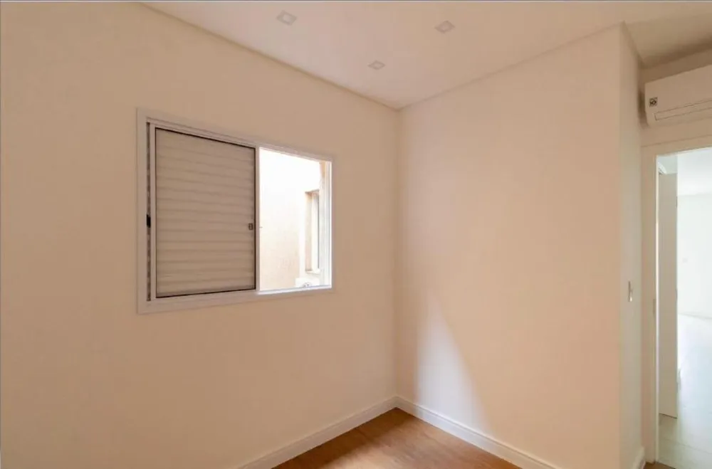 Apartamento, 2 quartos, 120 m² - Foto 12