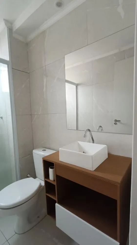 Apartamento, 2 quartos, 42 m² - Foto 15