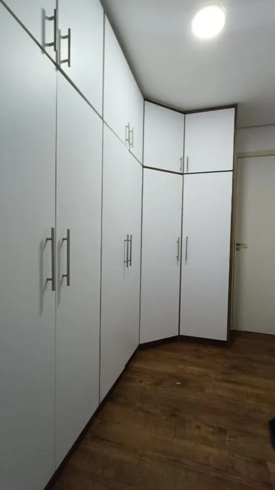 Apartamento, 2 quartos, 42 m² - Foto 14
