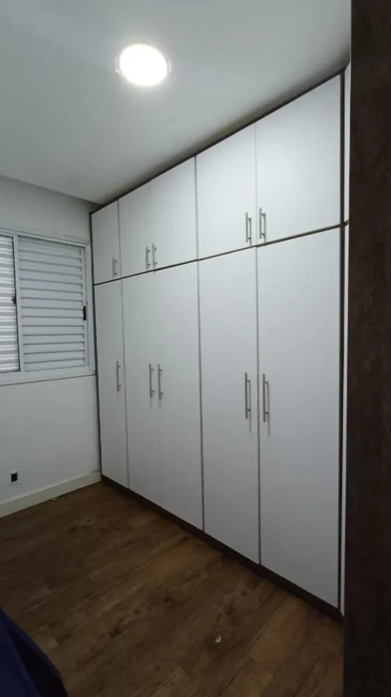 Apartamento, 2 quartos, 42 m² - Foto 13