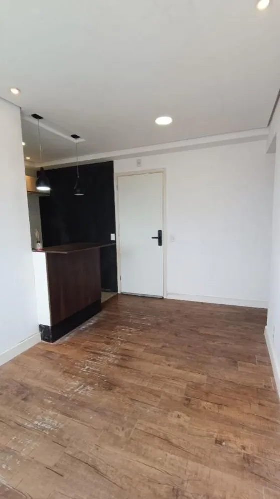 Apartamento, 2 quartos, 42 m² - Foto 8