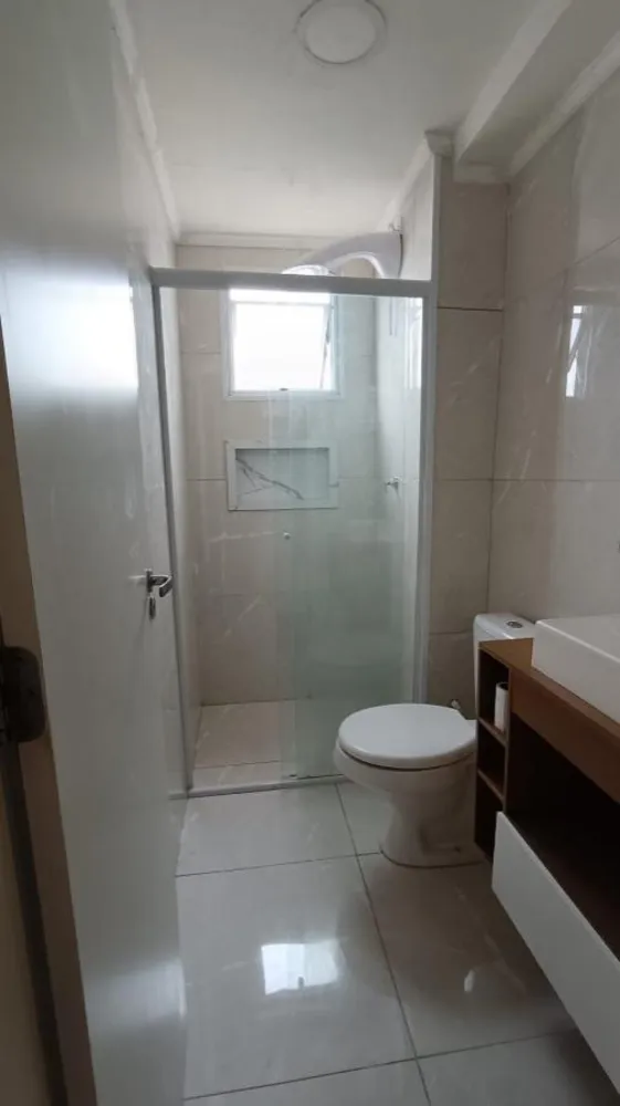 Apartamento, 2 quartos, 42 m² - Foto 16