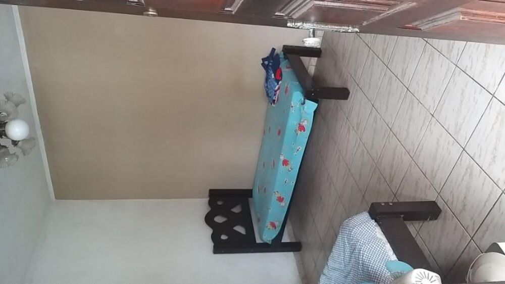 Casa, 1 quarto, 225 m² - Foto 9