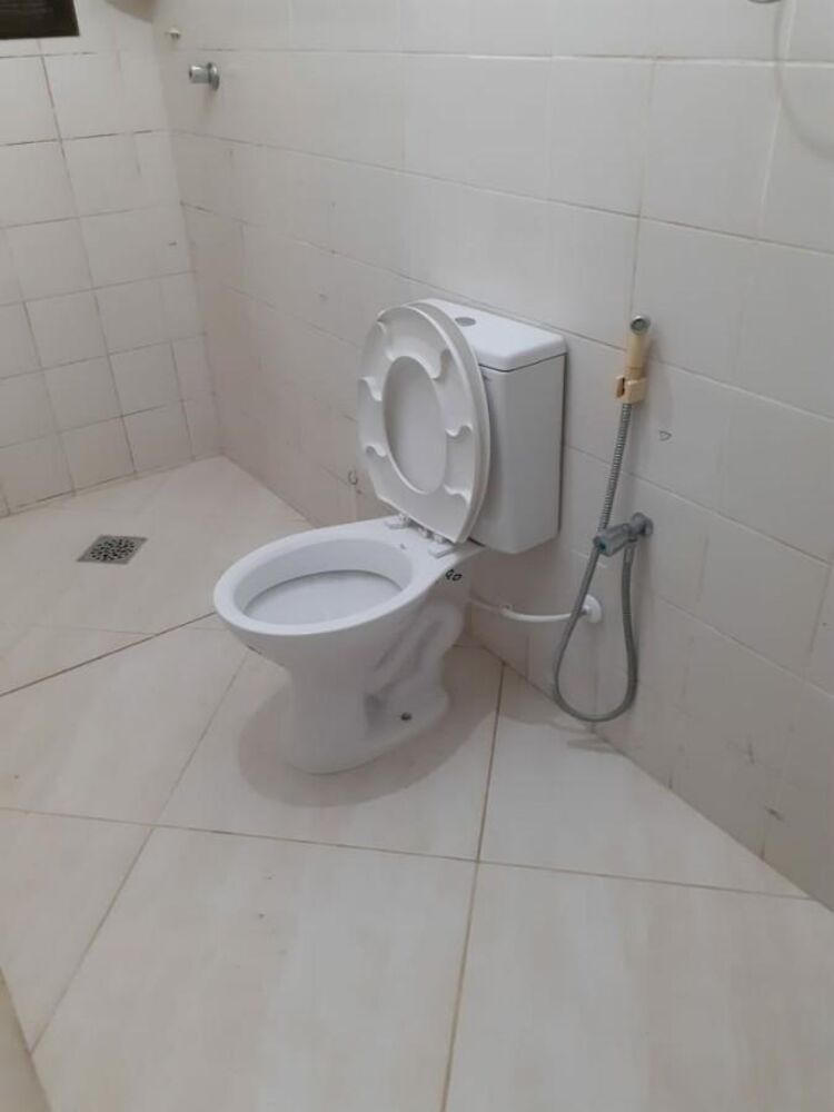 Casa, 1 quarto, 225 m² - Foto 11