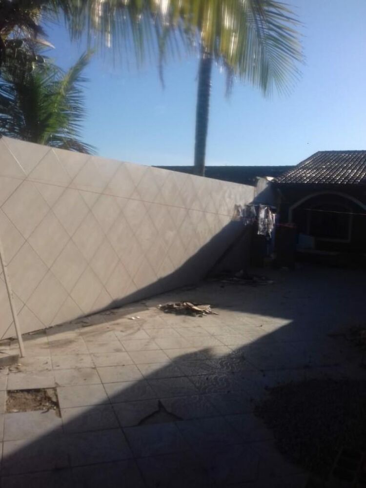 Casa, 1 quarto, 225 m² - Foto 19