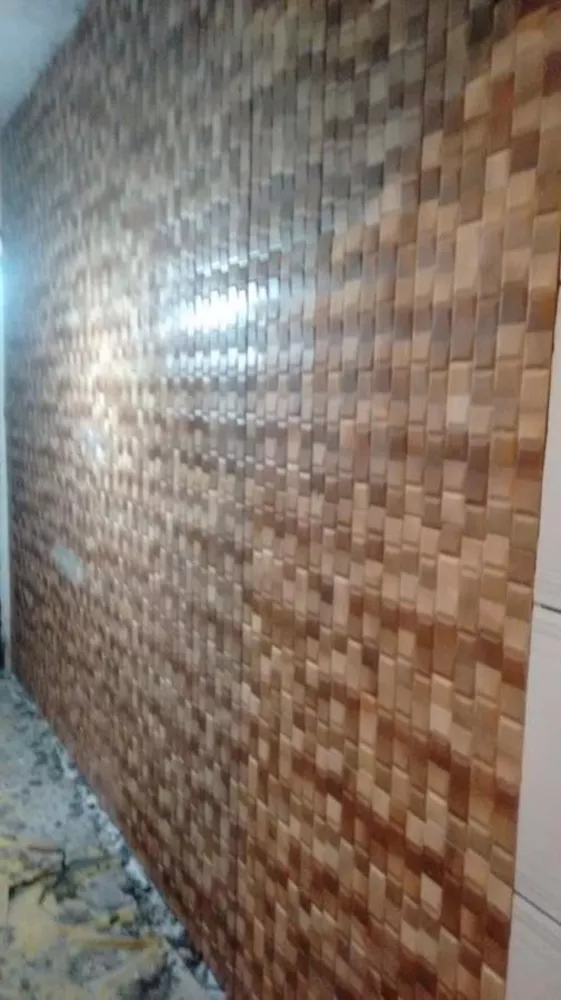Casa, 1 quarto, 225 m² - Foto 1