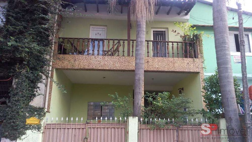 Casa, 3 quartos, 150 m² - Foto 4