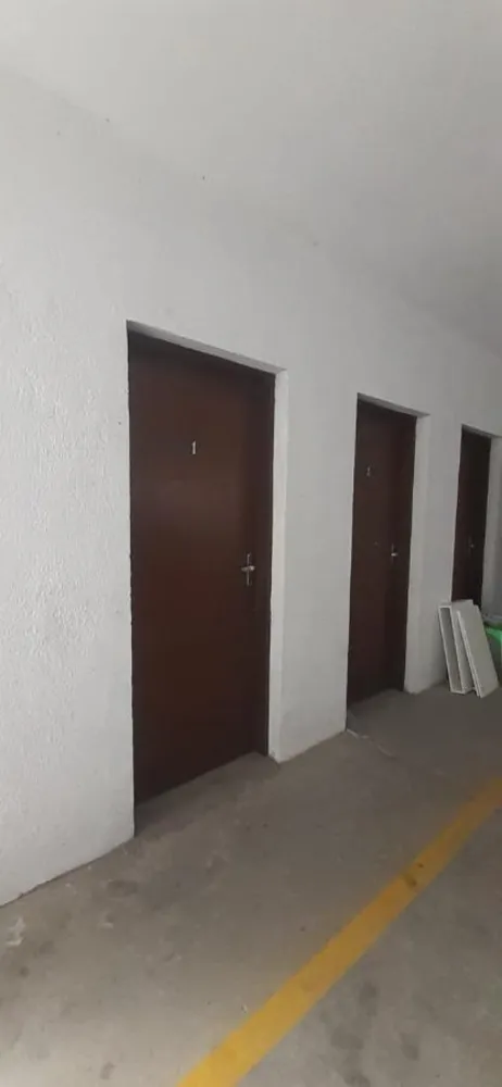 Sobrado, 3 quartos, 87 m² - Foto 4