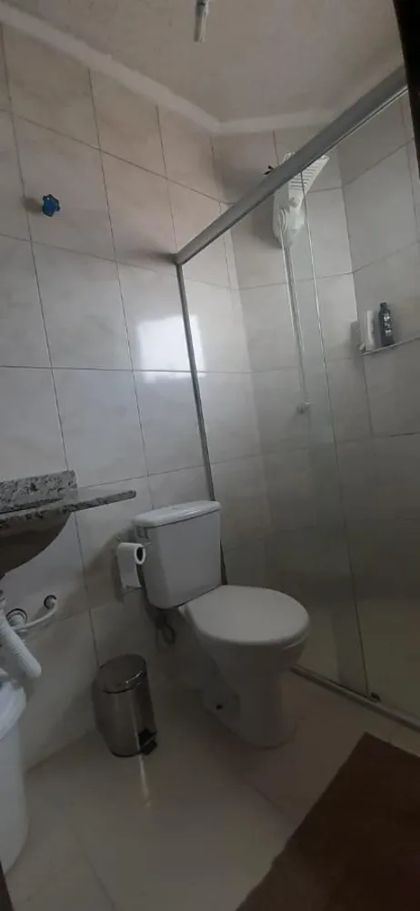 Sobrado, 3 quartos, 87 m² - Foto 8