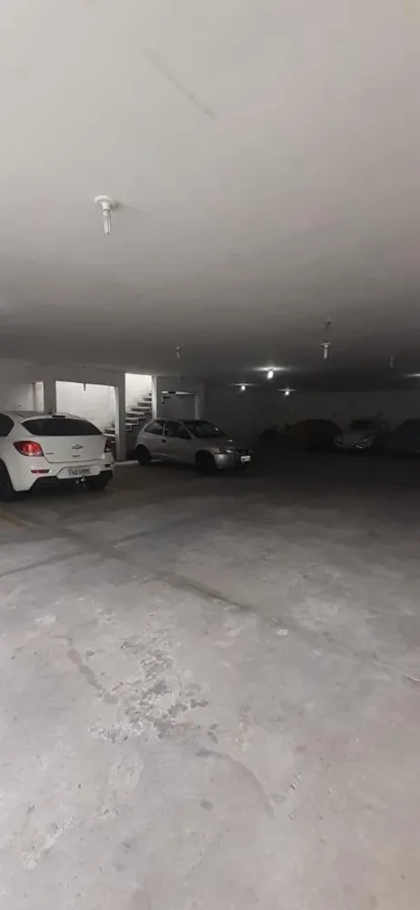 Sobrado, 3 quartos, 87 m² - Foto 7