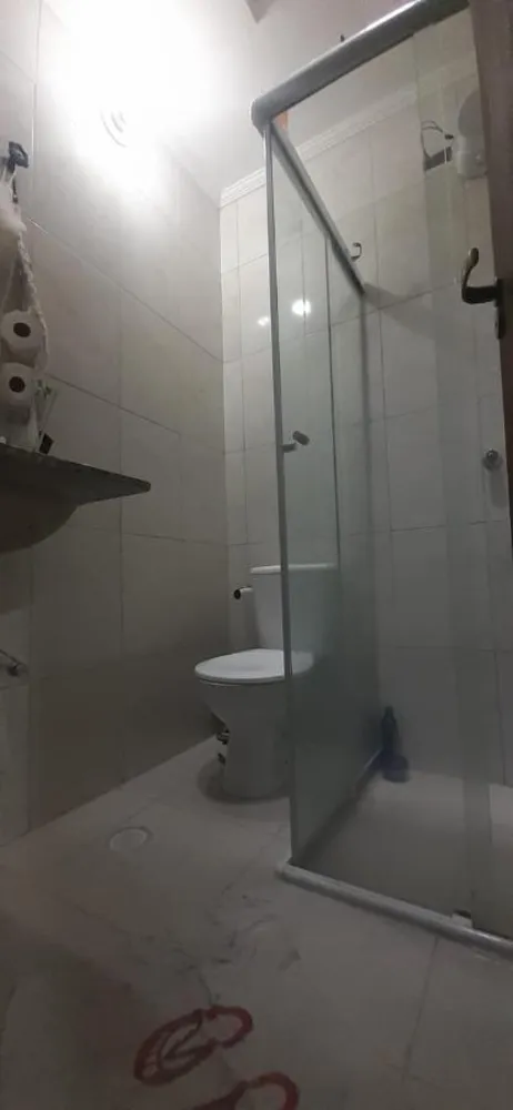 Sobrado, 3 quartos, 87 m² - Foto 14