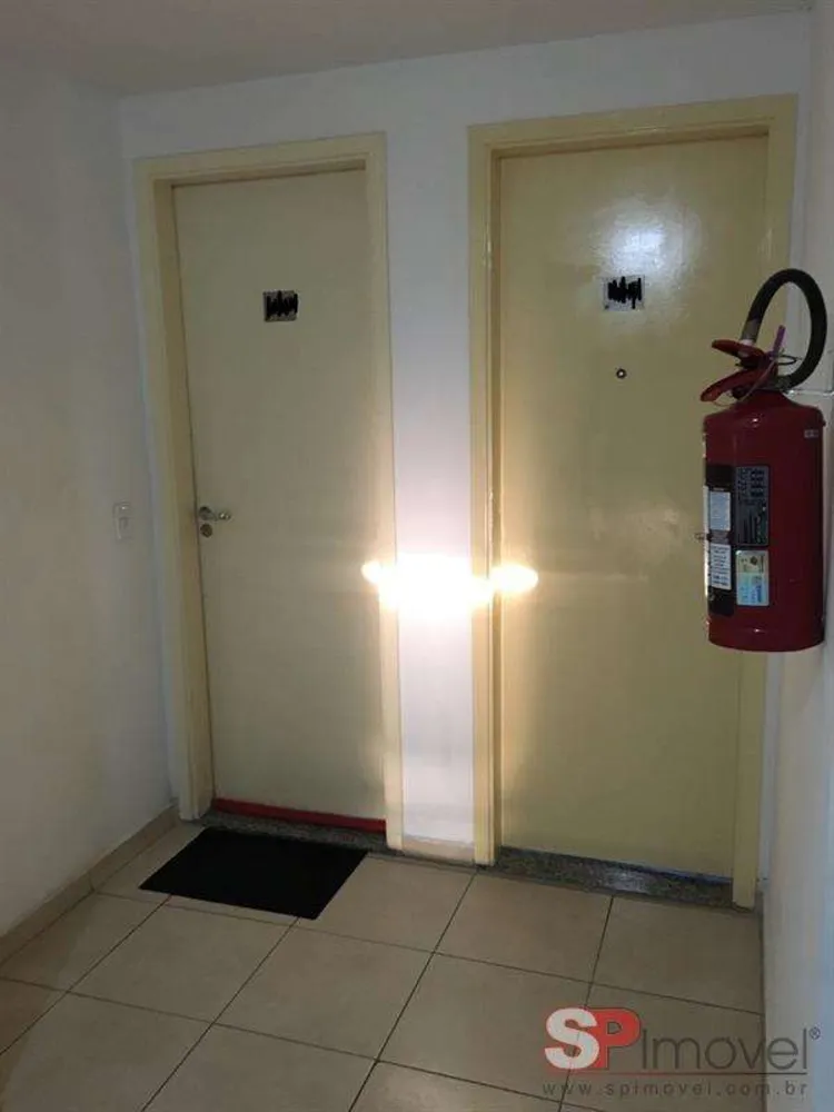 Apartamento, 2 quartos, 52 m² - Foto 15