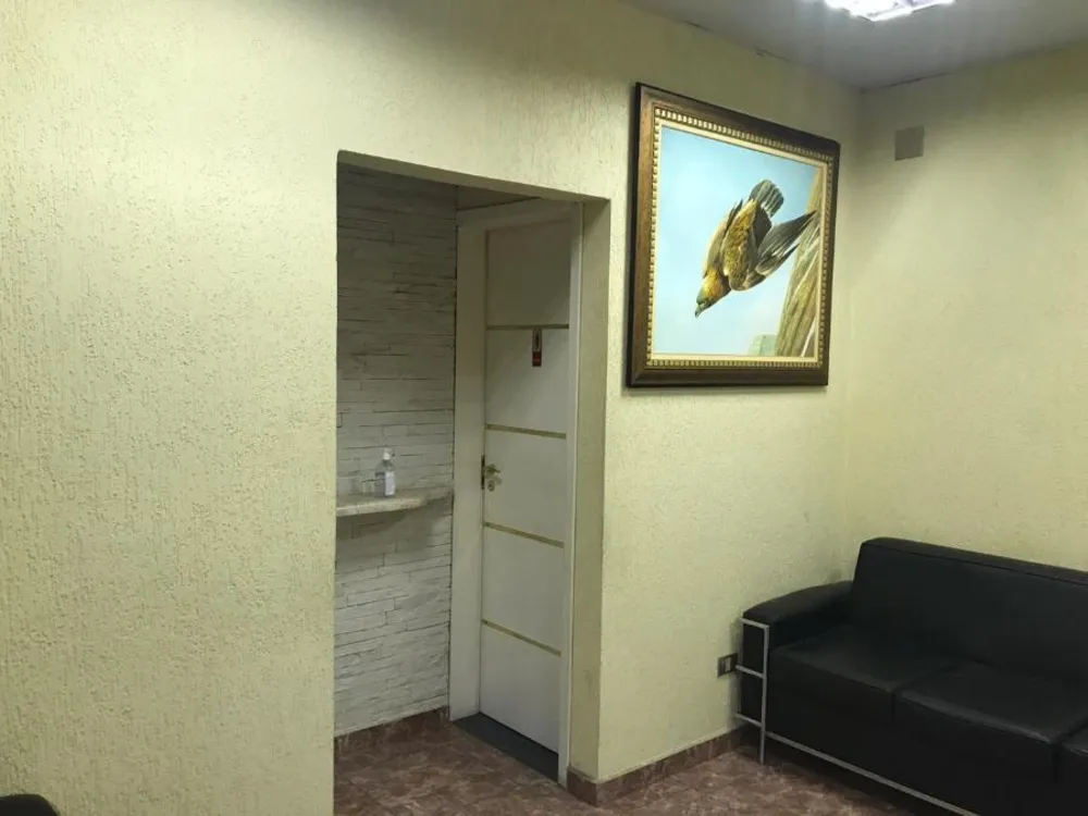 Prédio Inteiro, 790 m² - Foto 4