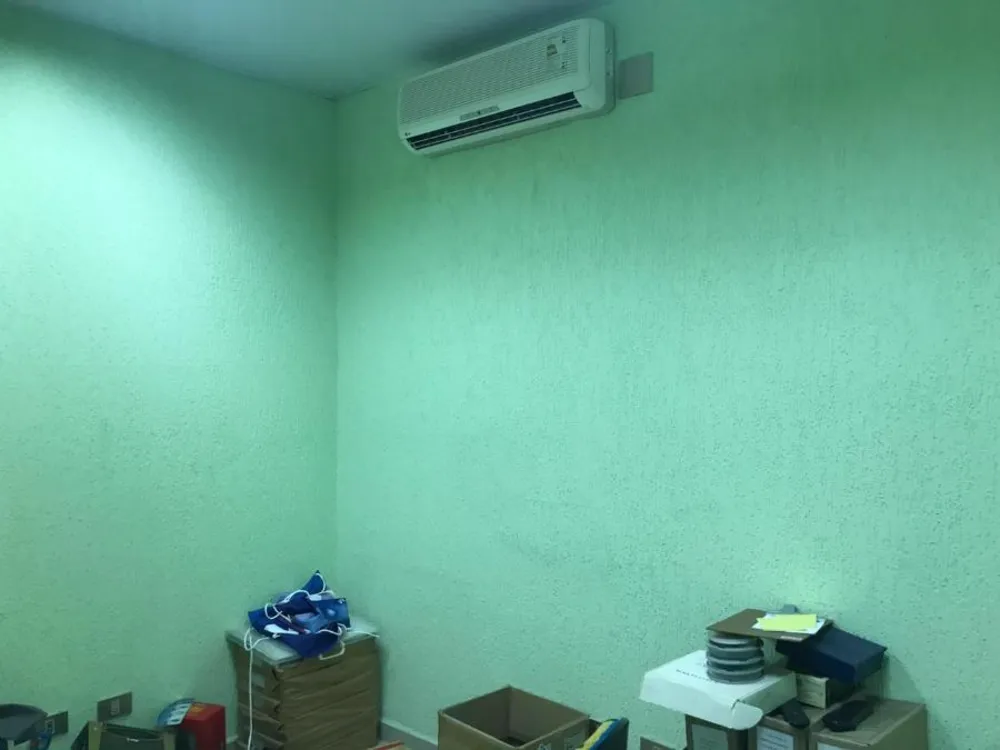 Prédio Inteiro, 790 m² - Foto 10