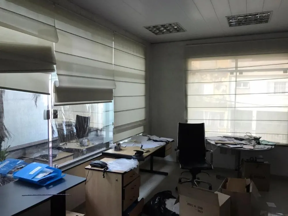Prédio Inteiro, 790 m² - Foto 7
