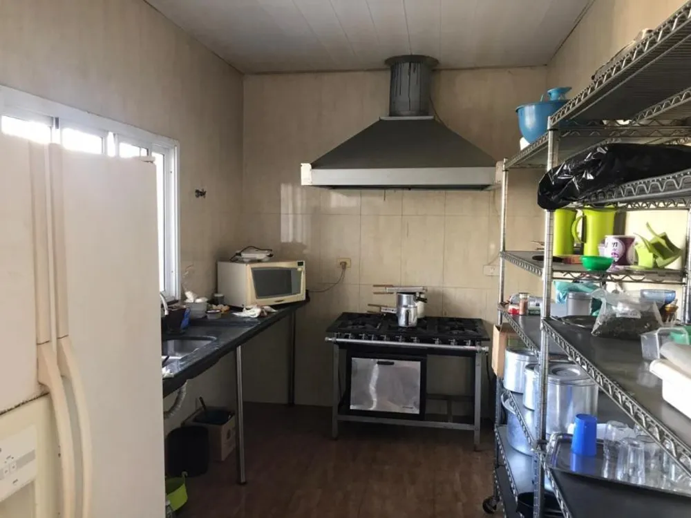 Prédio Inteiro, 790 m² - Foto 12