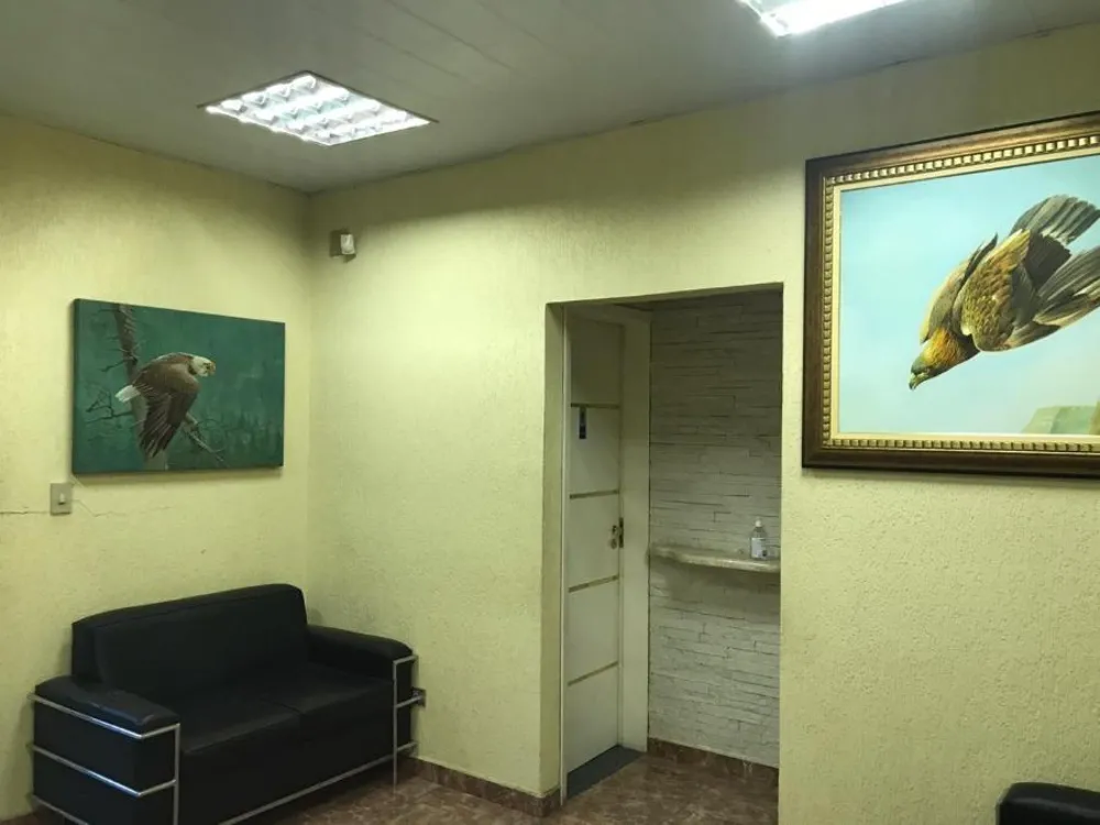 Prédio Inteiro, 790 m² - Foto 3