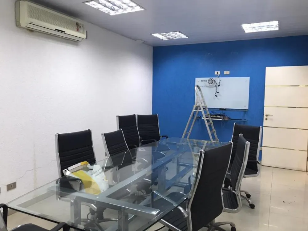 Prédio Inteiro, 790 m² - Foto 6