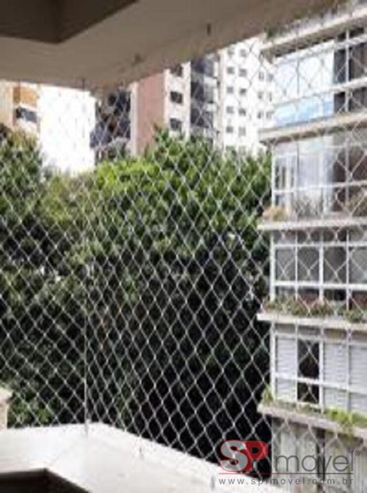 Apartamento, 1 quarto, 39 m² - Foto 2