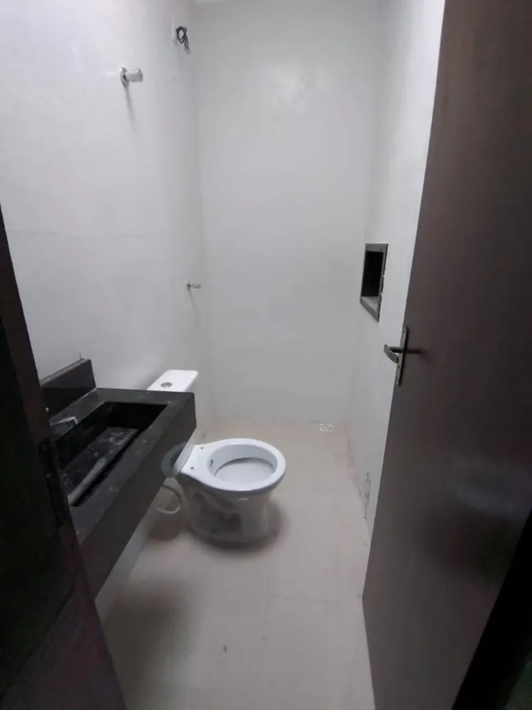 Sobrado, 2 quartos, 88 m² - Foto 4