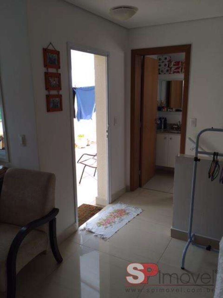 Apartamento, 2 quartos, 160 m² - Foto 3