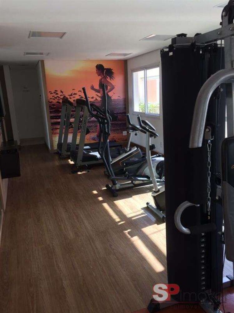 Apartamento, 2 quartos, 160 m² - Foto 4
