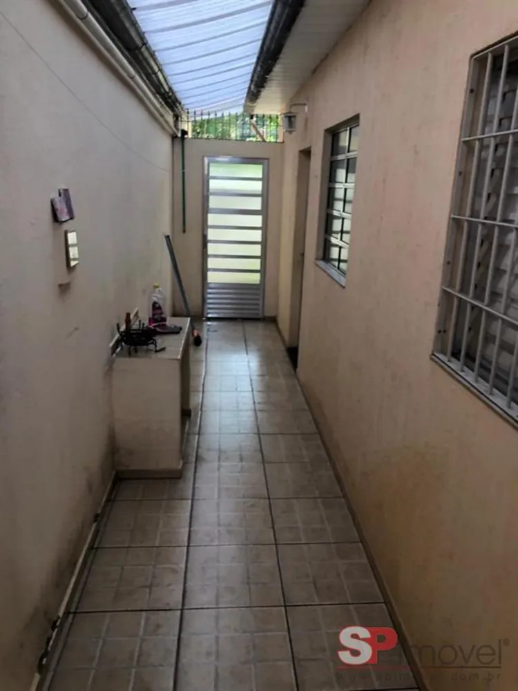 Casa, 3 quartos, 223 m² - Foto 5
