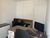 Prédio Inteiro, 105 m² - Foto 1