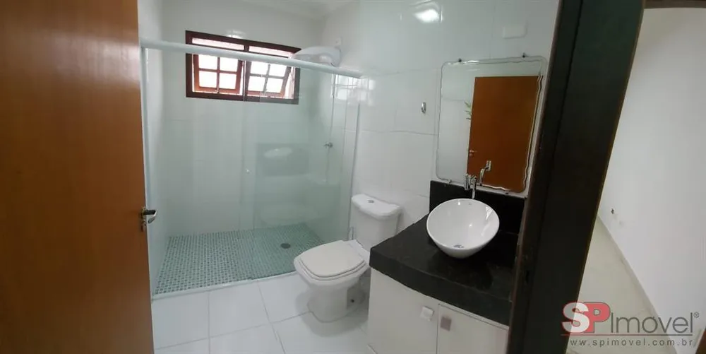 Casa, 3 quartos, 167 m² - Foto 7