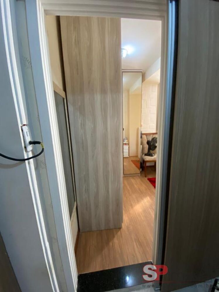 Apartamento, 3 quartos, 76 m² - Foto 1