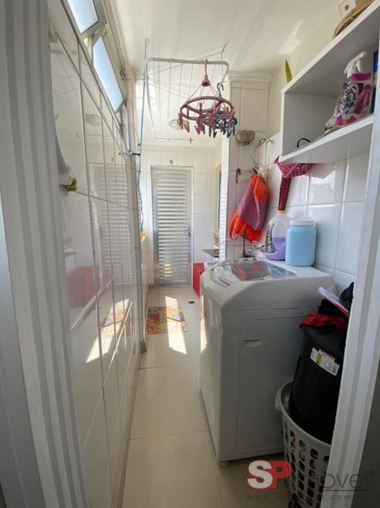 Apartamento, 3 quartos, 76 m² - Foto 3