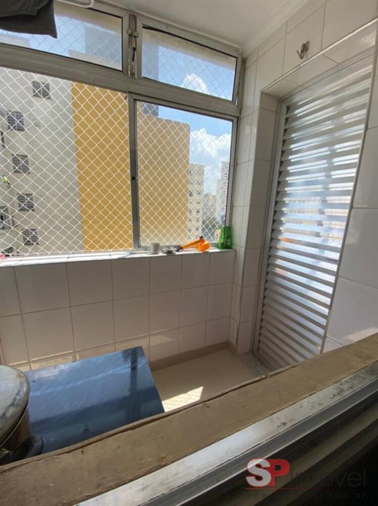 Apartamento, 3 quartos, 76 m² - Foto 4