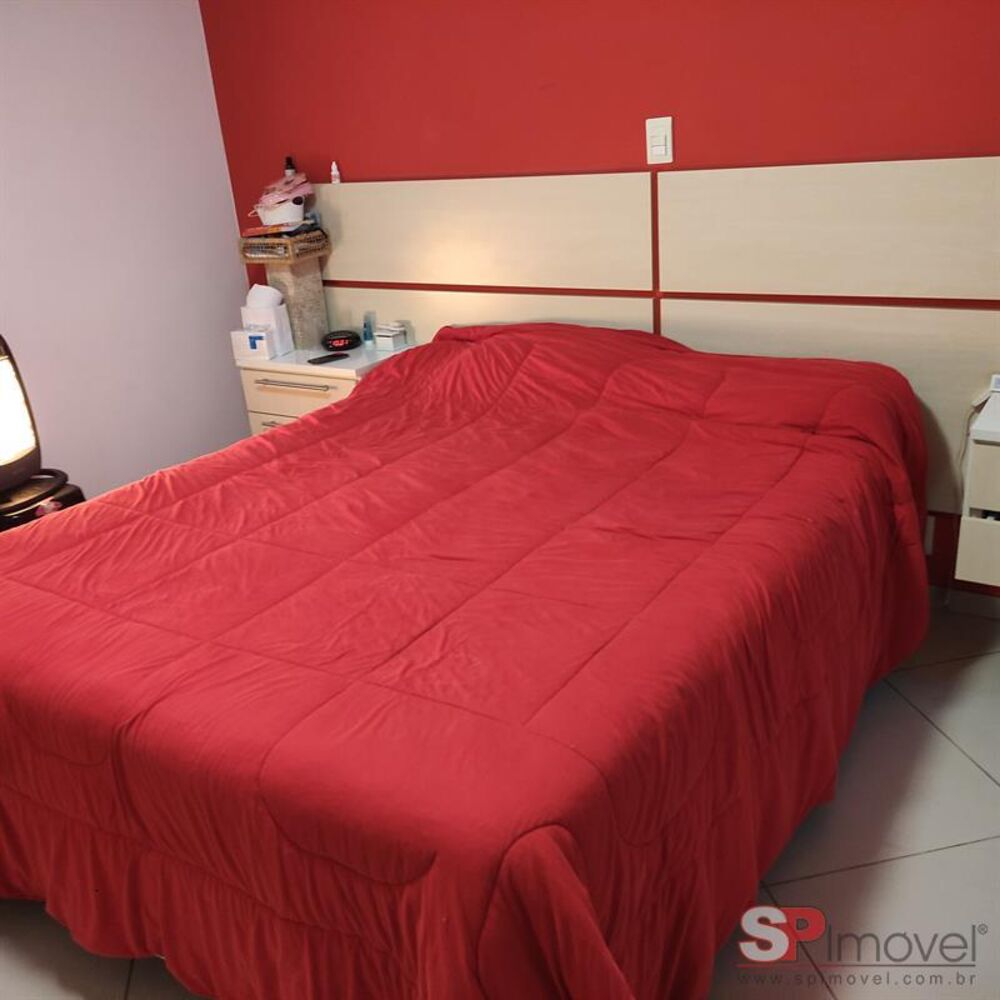 Casa, 1 quarto, 110 m² - Foto 2