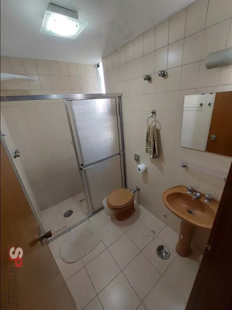 Apartamento à venda com 4 quartos, 125m² - Foto 11