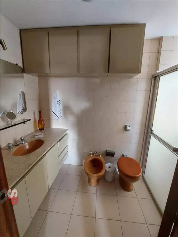 Apartamento à venda com 4 quartos, 125m² - Foto 12