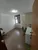 Apartamento, 4 quartos, 125 m² - Foto 9