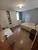 Apartamento, 4 quartos, 125 m² - Foto 10