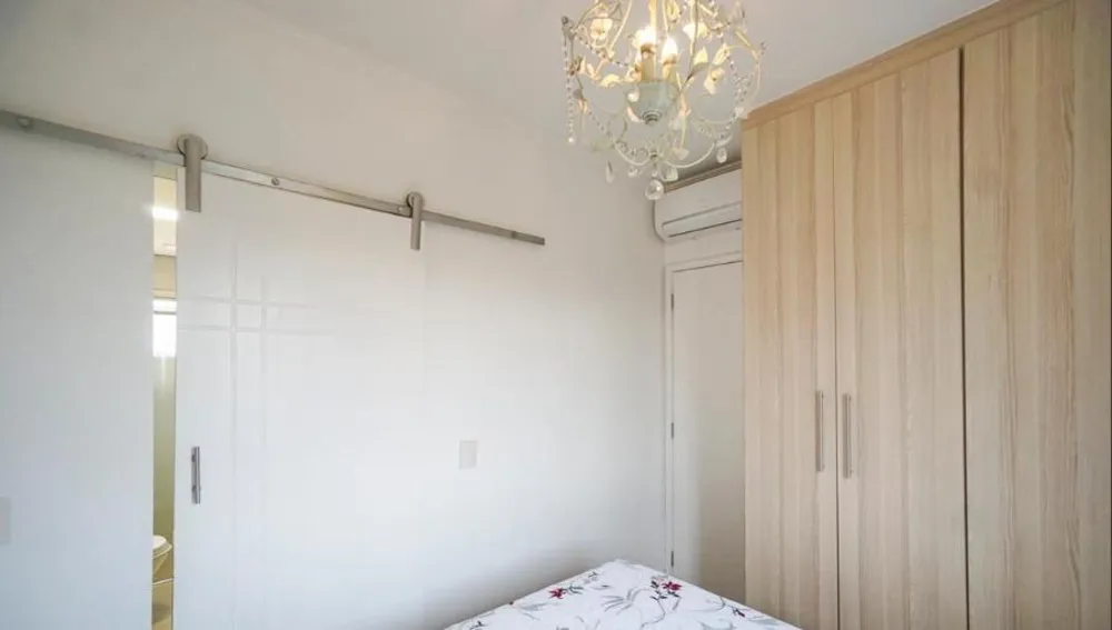 Cobertura, 3 quartos, 130 m² - Foto 11